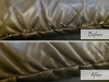 peeling-leather-repair
