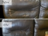 scratched-leather-sofa-repair